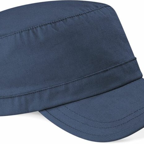 Army Cap
