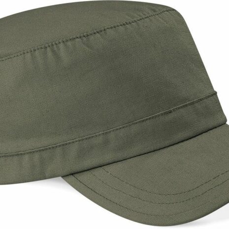 Army Cap