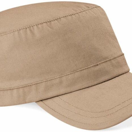 Army Cap