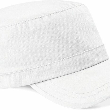 Army Cap