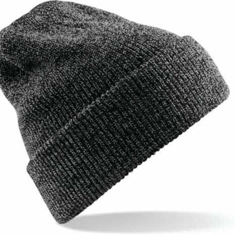 Heritage Beanie