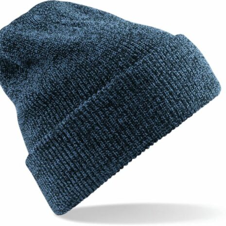 Heritage Beanie