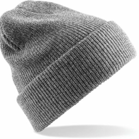Heritage Beanie