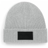 PS_B442R_LIGHTGREY-BLACK