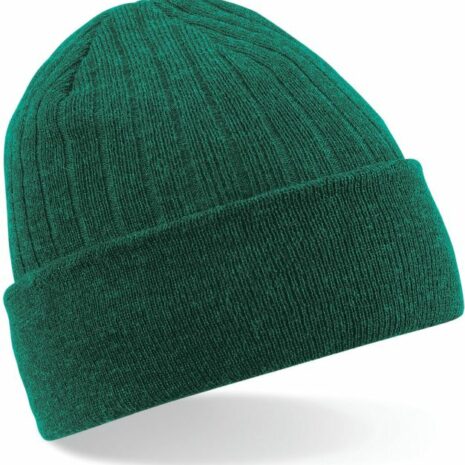 Thinsulate™ beanie