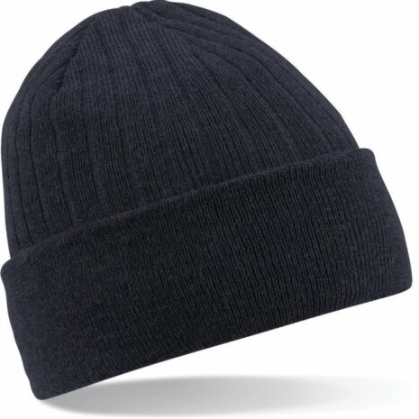 Thinsulate™ beanie