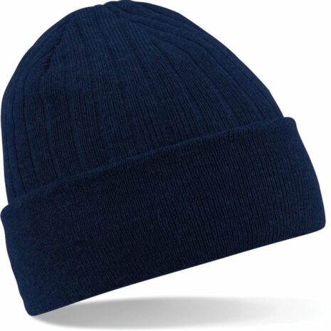 Thinsulate™ beanie