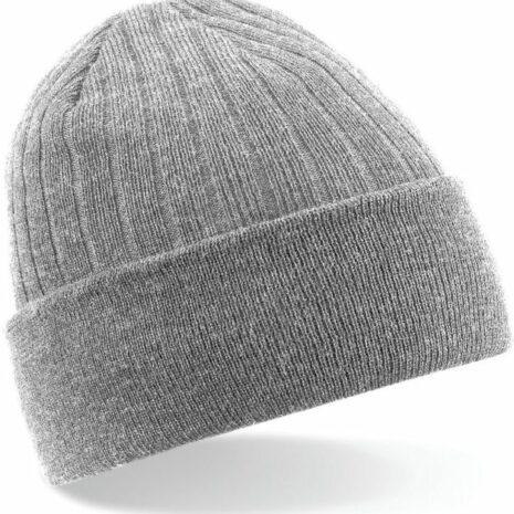 Thinsulate™ beanie
