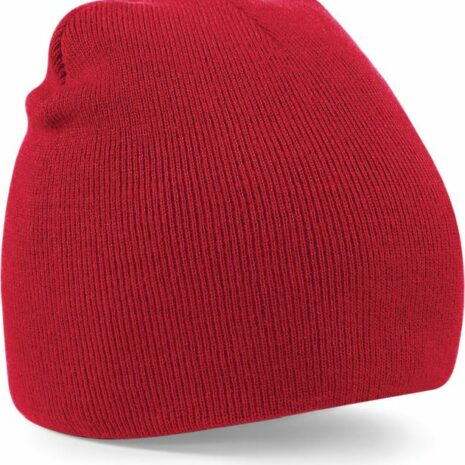 Muts Original Pull-On