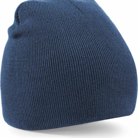 Muts Original Pull-On