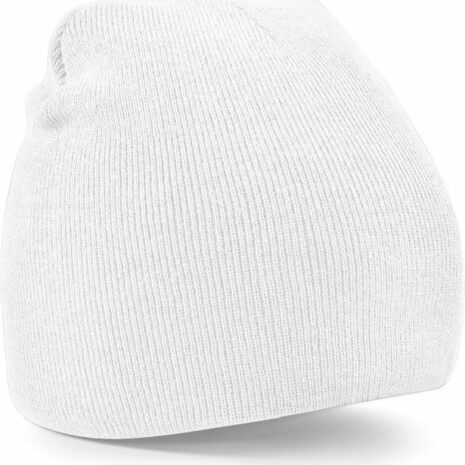 Muts Original Pull-On