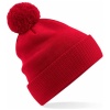 Muts Snowstar® van biokatoen