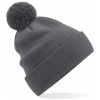 Muts Snowstar® van biokatoen