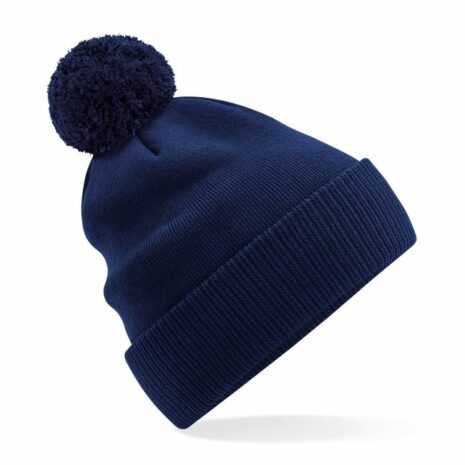 Muts Snowstar® van biokatoen