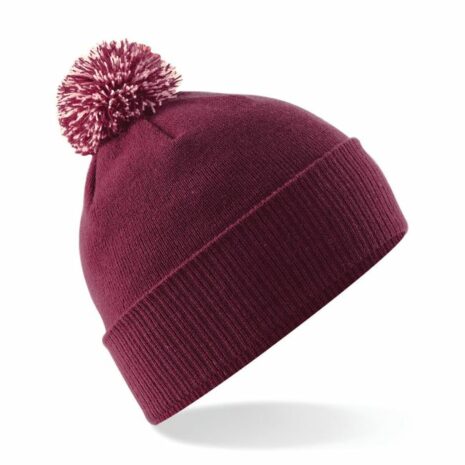 Muts Snowstar®
