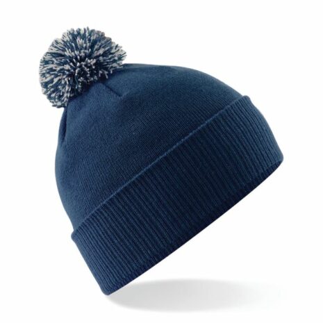Muts Snowstar®