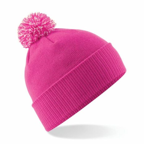 Muts Snowstar®