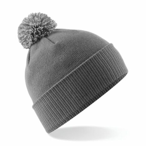 Muts Snowstar®
