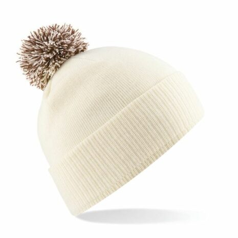 Muts Snowstar®