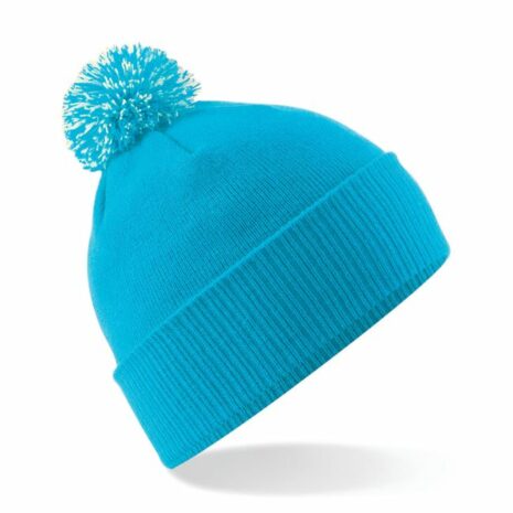 Muts Snowstar®