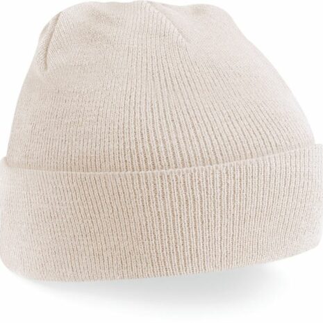 Muts Original met omslag