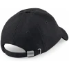 PS_B57-B_BLACK