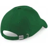 PS_B57-B_FORESTGREEN