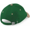 PS_B57-B_FORESTGREEN-TAUPE