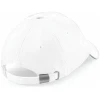 PS_B57-B_WHITE