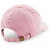 PS_B655-B_VINTAGEDUSTYPINK