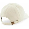 Vintage pet laag profiel