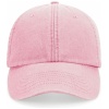 PS_B655_VINTAGEDUSTYPINK