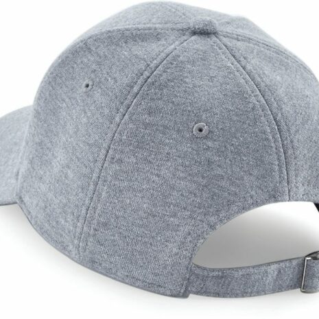 Jersey Athleisure Baseball Cap