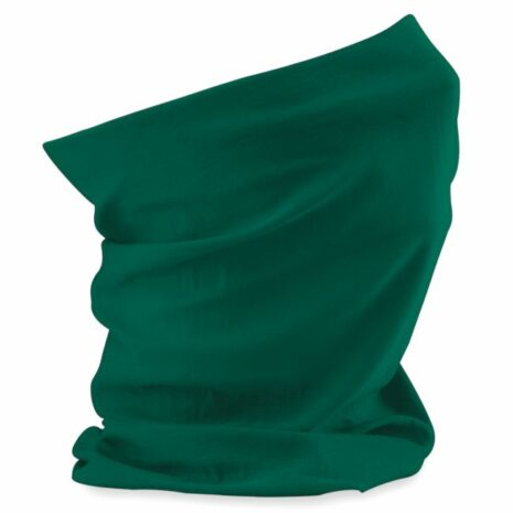 Snood - Morf® Original
