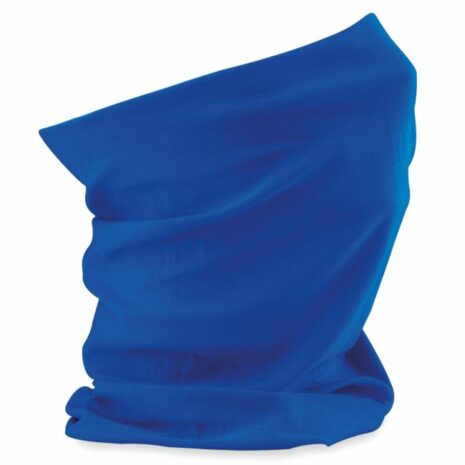 Snood - Morf® Original