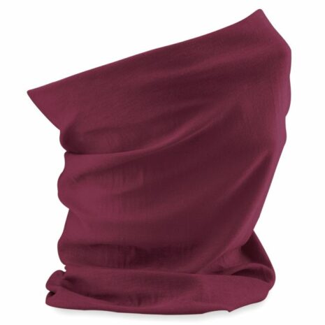 Snood - Morf® Original