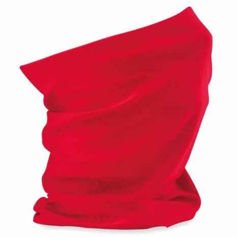 Snood - Morf® Original
