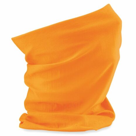 Snood - Morf® Original