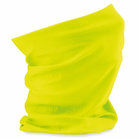 Snood - Morf® Original