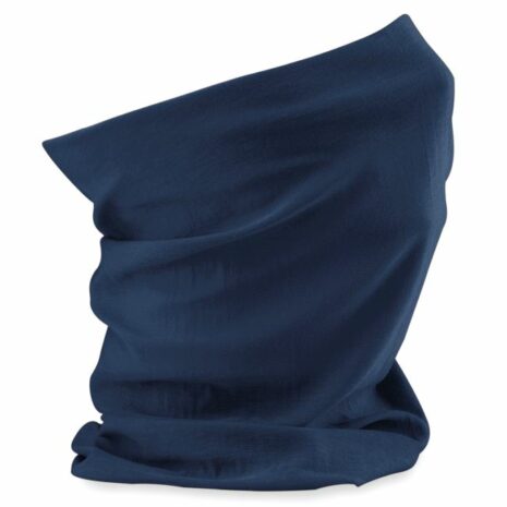 Snood - Morf® Original