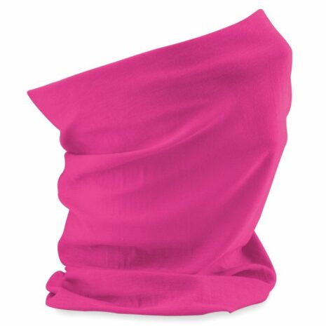 Snood - Morf® Original