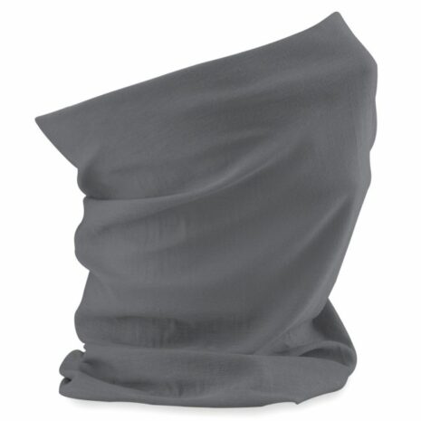 Snood - Morf® Original