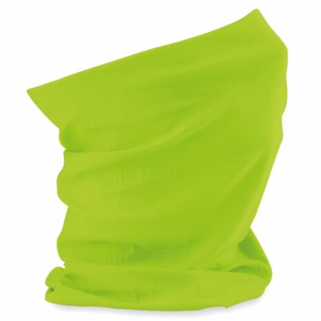 Snood - Morf® Original