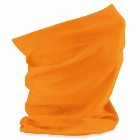 Snood - Morf® Original