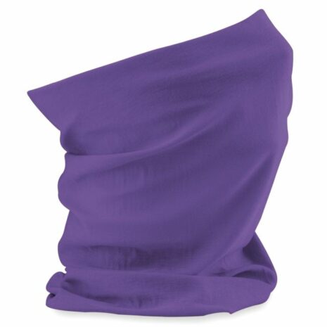 Snood - Morf® Original