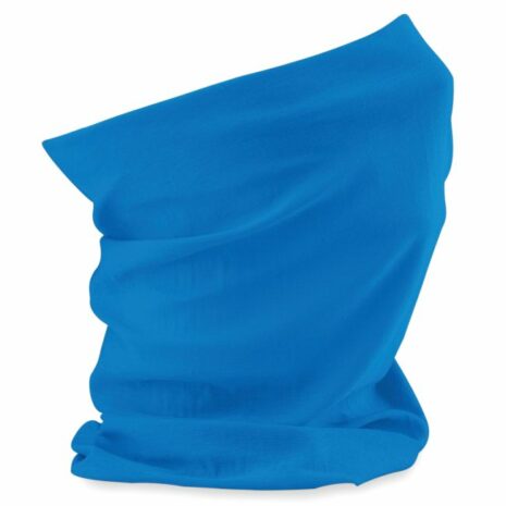 Snood - Morf® Original