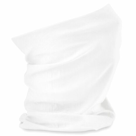 Snood - Morf® Original