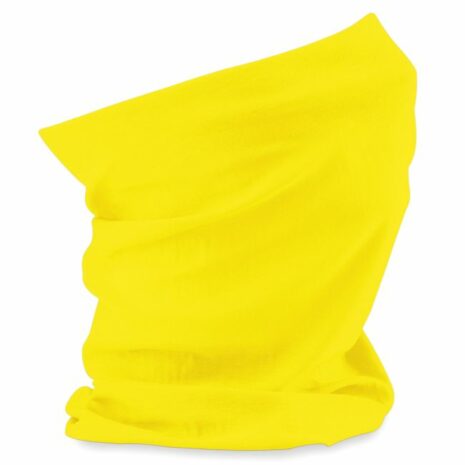 Snood - Morf® Original