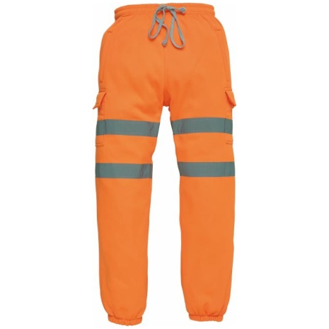 Jogging Trousers