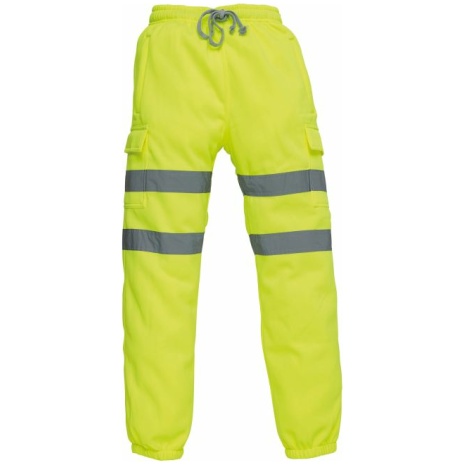 Jogging Trousers